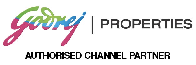 Godrej Lakeside Orchard